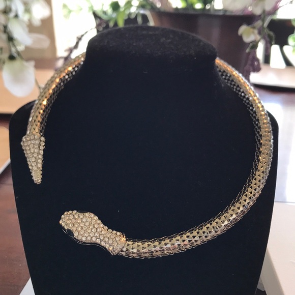 New set 📌 - Picture 2 of 5